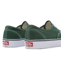 Vans Authentic 7 Vans Authentic -Puma Sale vans authentic 2