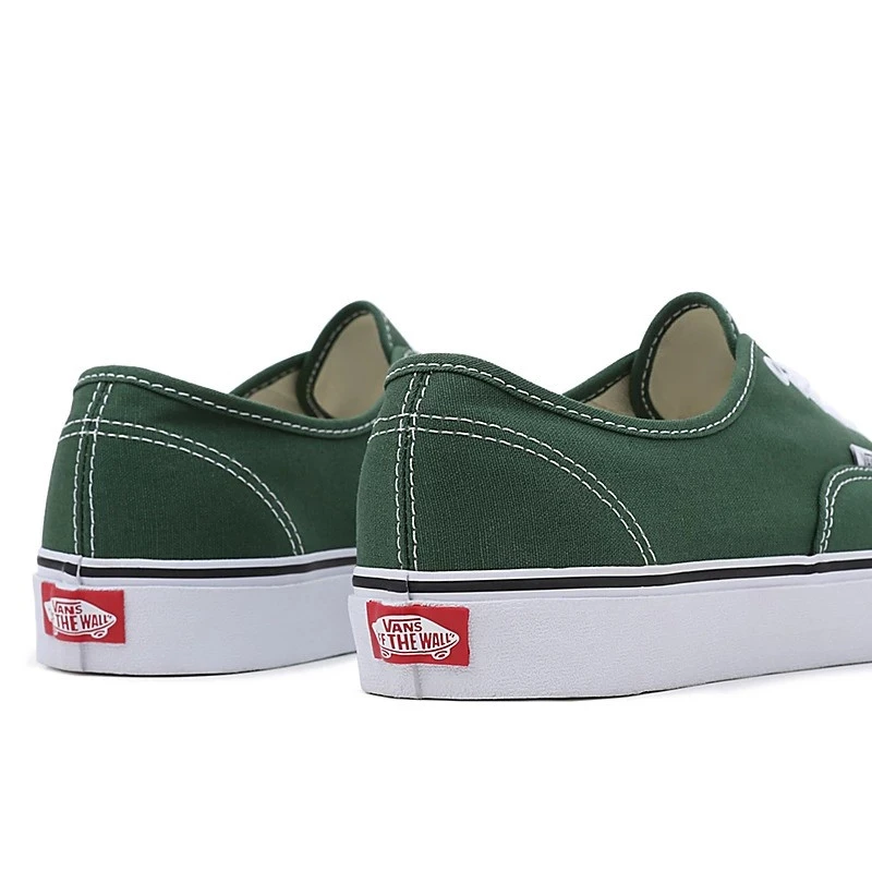 Vans Authentic 3 Vans Authentic – Image 3