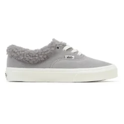 Vans Authentic Sherpa