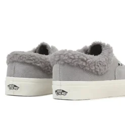 Vans Authentic Sherpa -Puma Sale vans authentic sherpa 3