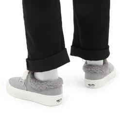 Vans Authentic Sherpa -Puma Sale vans authentic sherpa 4