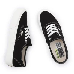 Vans Authentic VR3 -Puma Sale vans authentic vr3 2