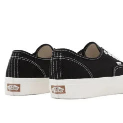 Vans Authentic VR3 -Puma Sale vans authentic vr3 3