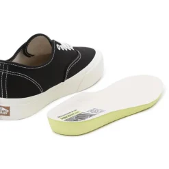 Vans Authentic VR3 -Puma Sale vans authentic vr3 4