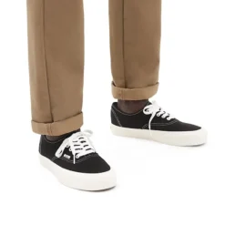 Vans Authentic VR3 -Puma Sale vans authentic vr3 5