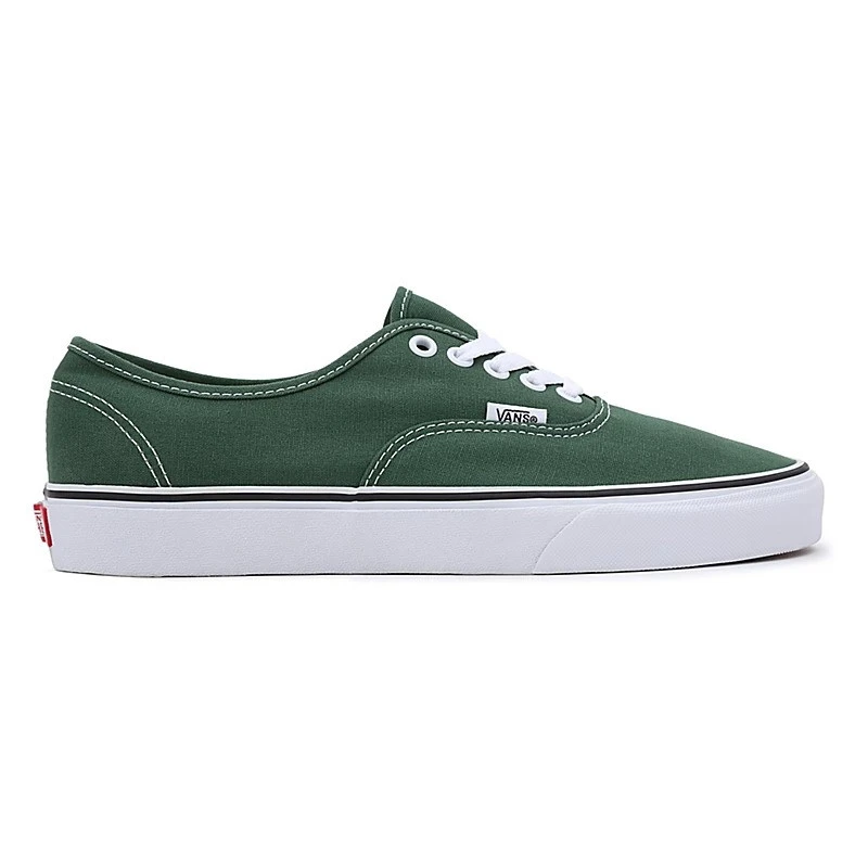 Vans Authentic 1 Vans Authentic