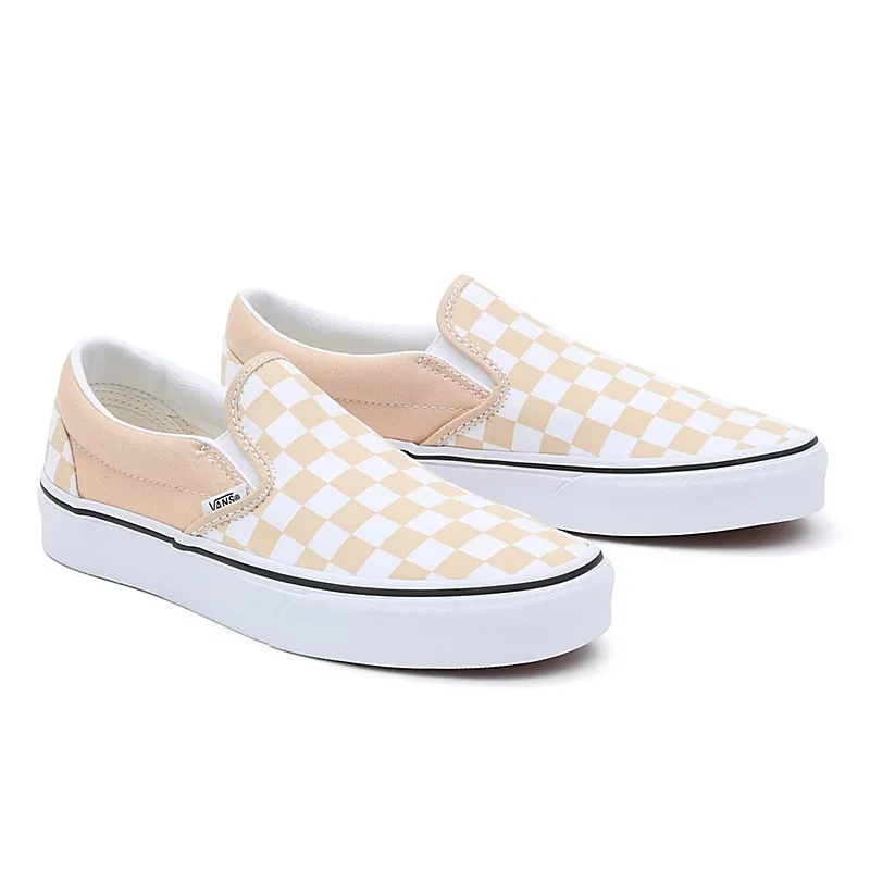 Vans Classic Slip-on 2 Vans Classic Slip-on – Image 2