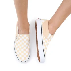 Vans Classic Slip-on 9 Vans Classic Slip-on -Puma Sale vans classic slip on 4