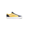 Vans Classic Sport Old Skool