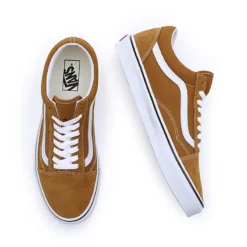 Vans Color Theory Old Skool -Puma Sale vans color theory old skool 2