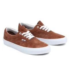 Vans Era -Puma Sale vans era 2