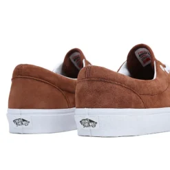 Vans Era -Puma Sale vans era 3