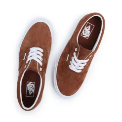 Vans Era -Puma Sale vans era 4