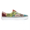 Vans ERA PATCHWORK