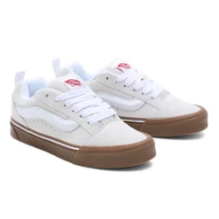 Vans Knu Skool -Puma Sale vans knu skool 2