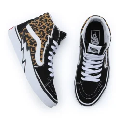 Vans Leopard Sk8-Hi Bolt 6 Vans Leopard Sk8-Hi Bolt -Puma Sale vans leopard sk8 hi bolt 2