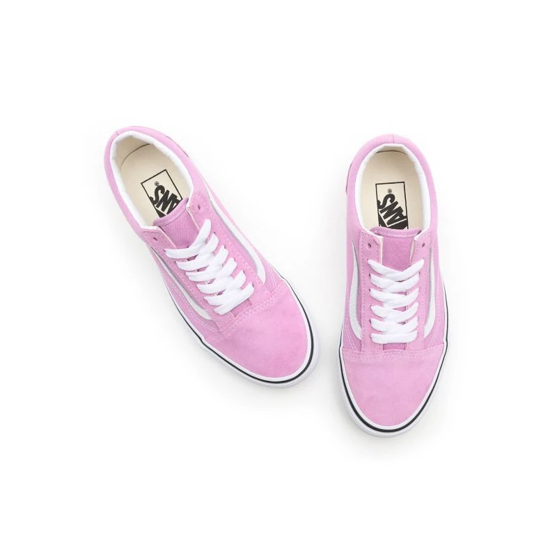 Vans Old Skool 2 Vans Old Skool – Image 2