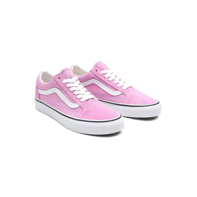 Vans Old Skool 3 Vans Old Skool – Image 3