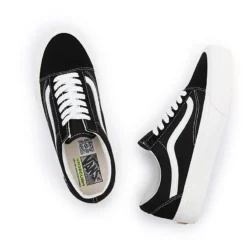 Vans Old Skool VR3 -Puma Sale vans old skool vr3 2