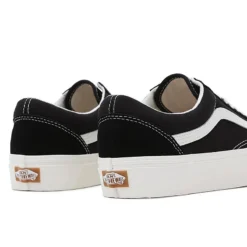 Vans Old Skool VR3 -Puma Sale vans old skool vr3 3