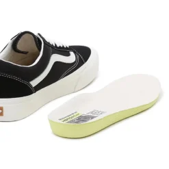 Vans Old Skool VR3 -Puma Sale vans old skool vr3 4