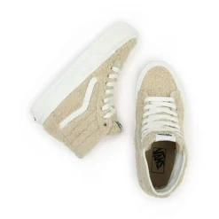 Vans Sk8-Hi Tapered -Puma Sale vans sk8 hi tapered 2