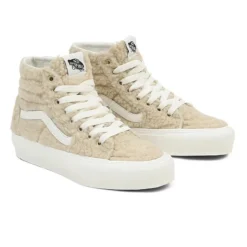 Vans Sk8-Hi Tapered -Puma Sale vans sk8 hi tapered 3