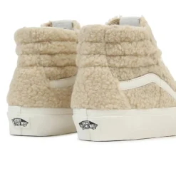 Vans Sk8-Hi Tapered -Puma Sale vans sk8 hi tapered 4