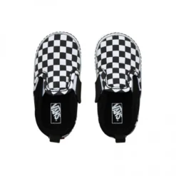 Vans Slip On V-Crib -Puma Sale vans slip on v crib 2