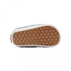 Vans Slip On V-Crib -Puma Sale vans slip on v crib 3