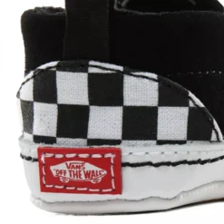 Vans Slip On V-Crib -Puma Sale vans slip on v crib 4