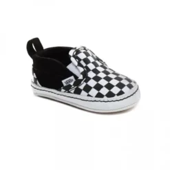 Vans Slip On V-Crib -Puma Sale vans slip on v crib 5