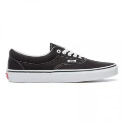 Vans UA ERA Black