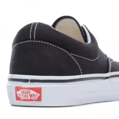 Vans UA ERA Black -Puma Sale vans ua era black 4