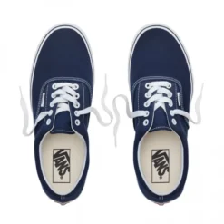 Vans UA Era Navy -Puma Sale vans ua era navy 2