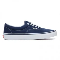Vans UA Era Navy