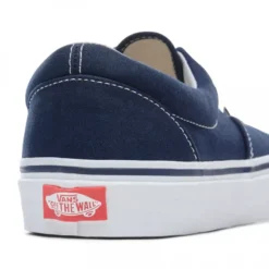 Vans UA Era Navy -Puma Sale vans ua era navy 4