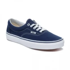 Vans UA Era Navy -Puma Sale vans ua era navy 5