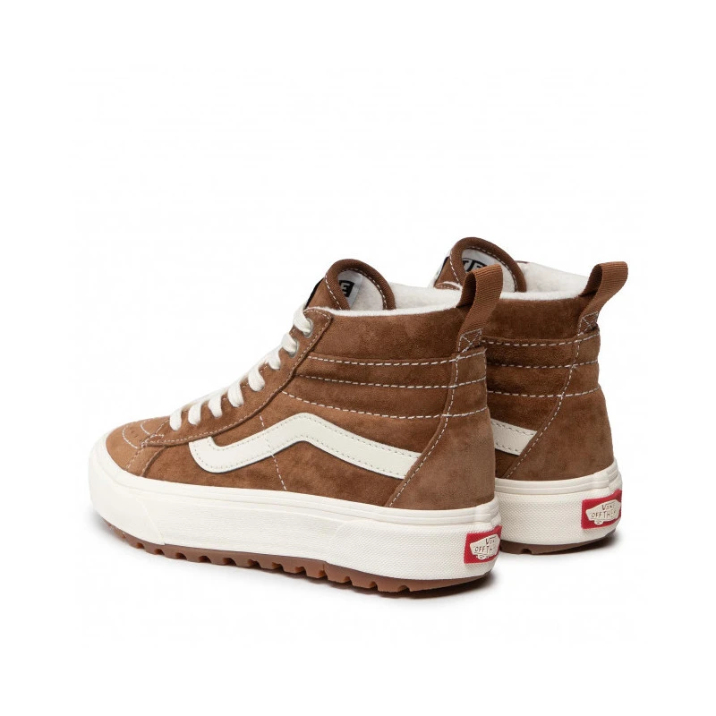 Vans UA SK8 Hi MTE-1 2 Vans UA SK8 Hi MTE-1 – Image 2