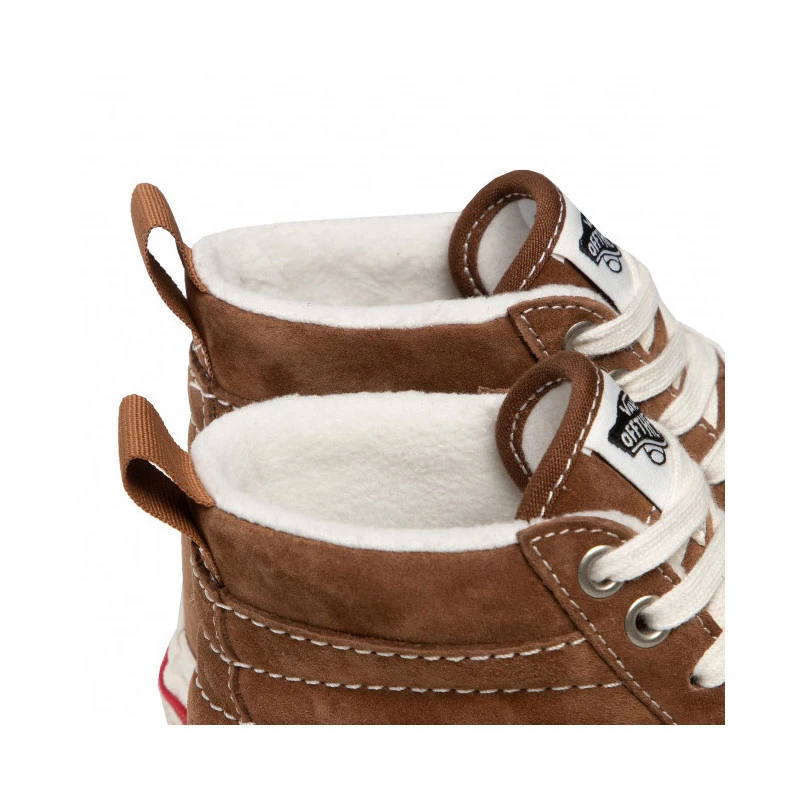 Vans UA SK8 Hi MTE-1 3 Vans UA SK8 Hi MTE-1 – Image 3