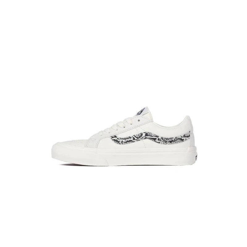 Vans UA SK8-Low 2 Vans UA SK8-Low – Image 2