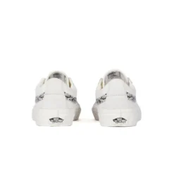 Vans UA SK8-Low 6 Vans UA SK8-Low -Puma Sale vans ua sk8 low 2