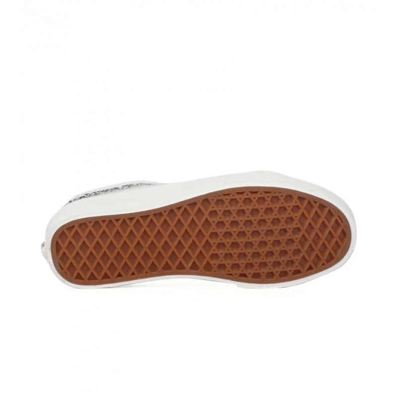 Vans UA SK8-Low 4 Vans UA SK8-Low – Image 4