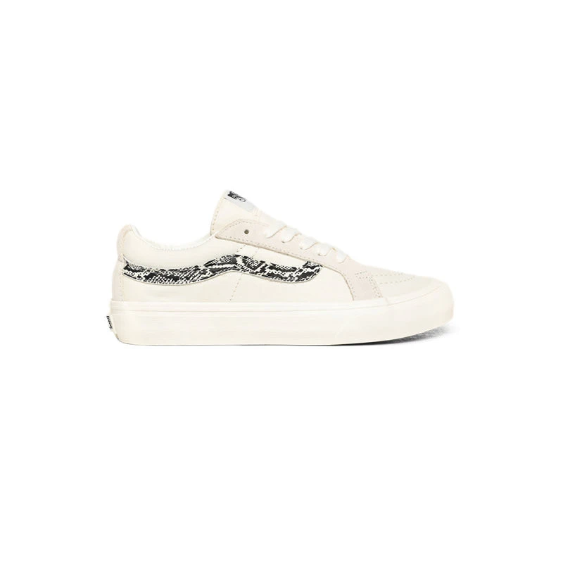 Vans UA SK8-Low 1 Vans UA SK8-Low