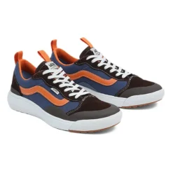 Vans UltraRange 7 Vans UltraRange -Puma Sale vans ultrarange 2