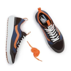 Vans UltraRange 8 Vans UltraRange -Puma Sale vans ultrarange 3