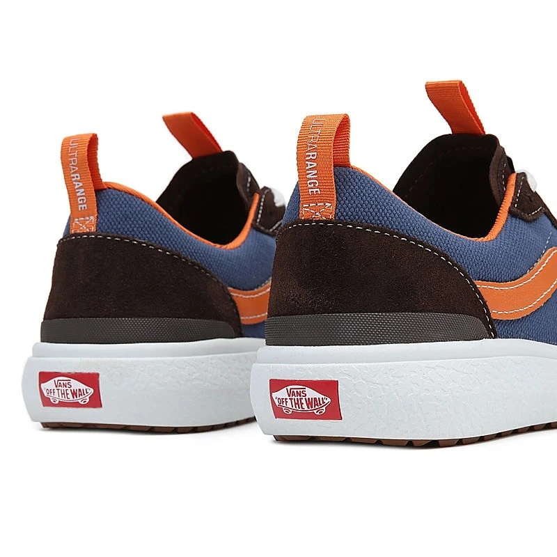 Vans UltraRange 5 Vans UltraRange – Image 5