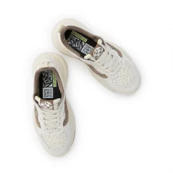 Vans Ultrarange Neo VR3 -Puma Sale vans ultrarange neo vr3 2