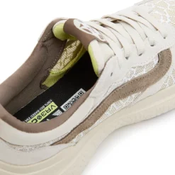 Vans Ultrarange Neo VR3 -Puma Sale vans ultrarange neo vr3 3