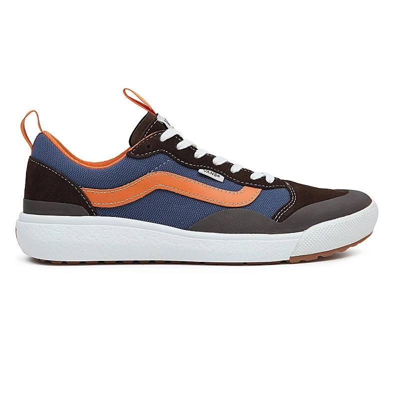 Vans UltraRange 1 Vans UltraRange